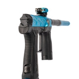 HK Army Etha3 - MTL - Hive - Abyss