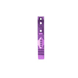 HK Army Reaper Trigger - 180R - Purple