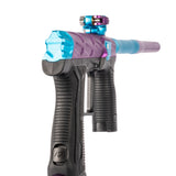 HK Army Etha3 - MTL - Hive - Amped
