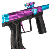 HK Army Etha3 - MTL - Hive - Amped
