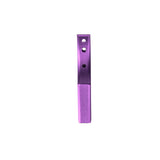 HK Army Reaper Trigger - 180R - Purple
