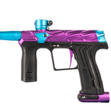 HK Army Etha3 - MTL - Hive - Amped