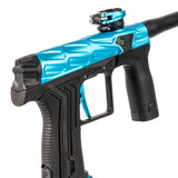 HK Army Etha3 - MTL - Hive - Abyss