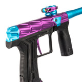 HK Army Etha3 - MTL - Hive - Amped