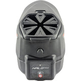 Empire Halo Pro Loader - Black