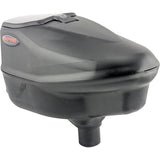 Empire Halo Pro Loader - Black