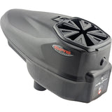 Empire Halo Pro Loader - Black