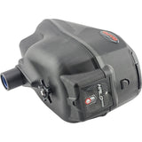 Empire Halo Pro Loader - Black