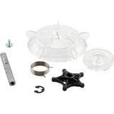 Empire Halo Pro Accessory Kit