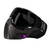 HK Army Goggle Screw Set - Icon - Purple