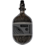 Empire Mega Light 48ci 4500psi w/ Regulator - Carbon Fiber