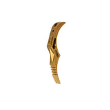 HK Army Grim Trigger - 180R - Gold
