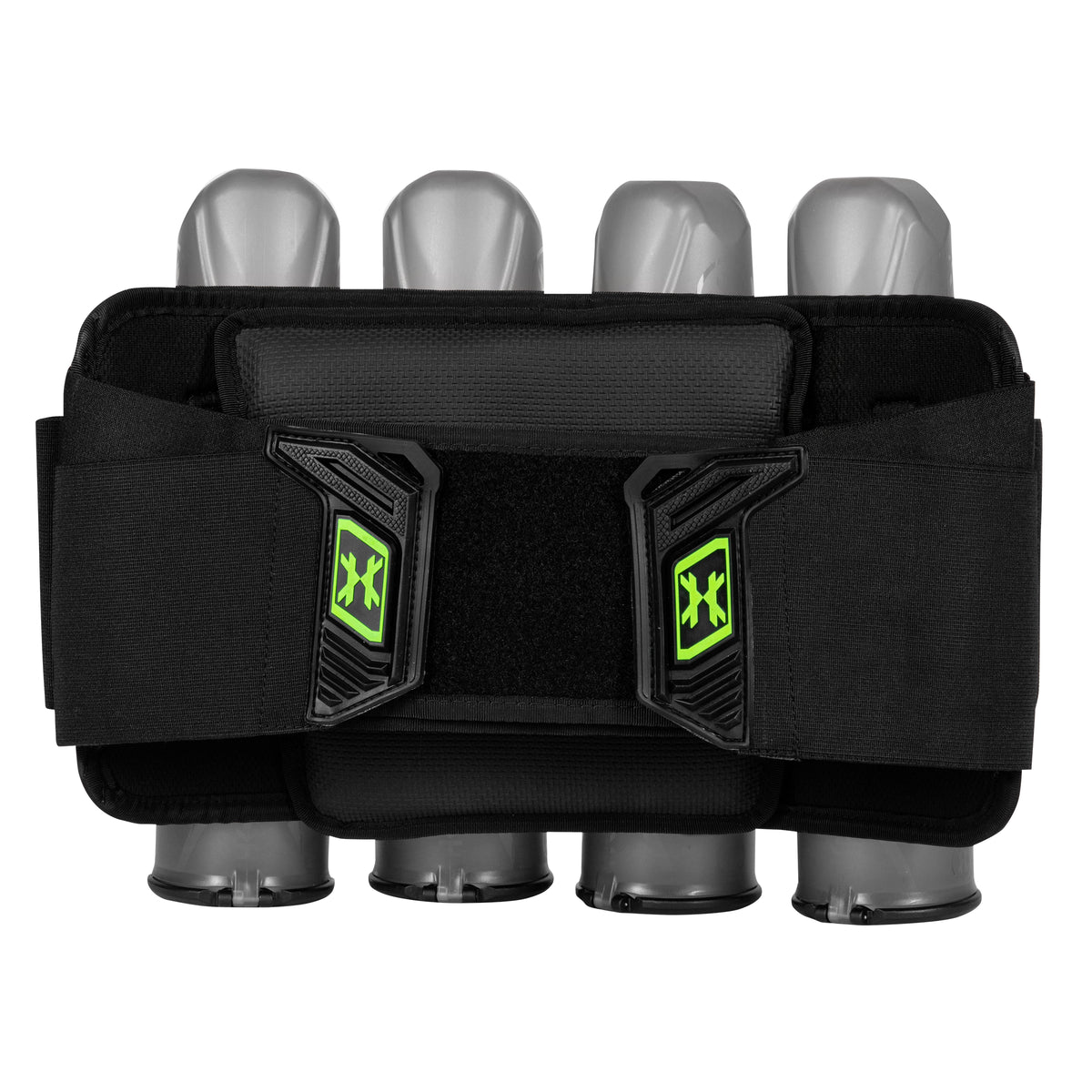 Harnais/pack Pod HK Army Zero G 2.0 Pour Paintball Harnais/pack Pod HK Army Zero G 2.0 Pour Paintball