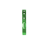 HK Army Reaper Trigger - 180R - Green