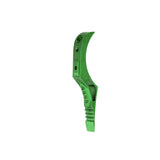 HK Army Reaper Trigger - 180R - Green