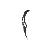 HK Army Grim Trigger - 180R - Black