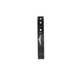 HK Army Grim Trigger - 180R - Black