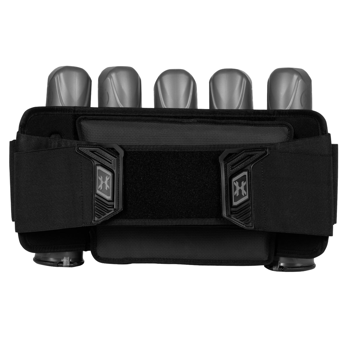 Harnais Zero G Lite HK Army Harnais HK Army Zero G Lite 5+4 - Noir, NEUF Pour Paintball/airsoft (5+4 Poches) Ceinture Paintball 5+4 Pods Noir Harnais Zero G Lite HK Army Harnais HK Army Zero G Lite 5+4 - Noir, NEUF Pour Paintball/airsoft (5+4 Poches) Ceinture Paintball 5+4 Pods Noir
