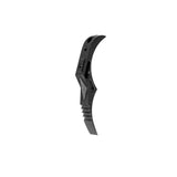 HK Army Grim Trigger - 180R - Black