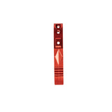 HK Army Grim Trigger - 180R - Red