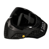 HK Army Goggle Screw Set - Cyclone - Gold