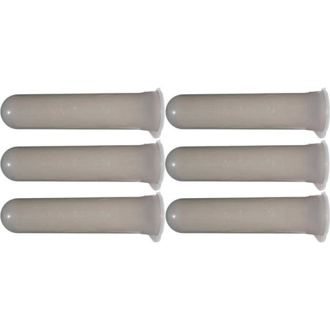 Gen-X Global 140 Round Pod - Smoke - 6-Pod