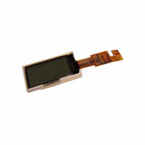 Eclipse Ego10/SLS/11/Lv1 - Geo2/3/3.1/3.5/GSL/CS1/CS2/Geo4 LCD Module