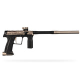 HK Army Etha3 - MTL - Hive - Dune