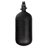 HK Army Alpha Air - 88/4500 - HP8 Regulator - Void (Black/Black)