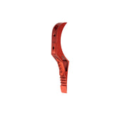 HK Army Reaper Trigger - 180R - Red