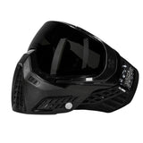 HK Army Goggle Screw Set - Cyclone - Pewter