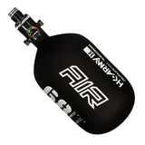 HK Army 68/4500 Alpha Air -  HP8 Regulator - Shadow (Black/White)