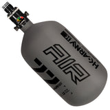 HK Army Alpha Air - 77/4500 - HP8 Regulator - Graphite (Grey/Black)