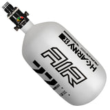 HK Army Alpha Air - 77/4500 - HP8 Regulator - Blizzard (White/Black)