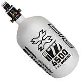 HK Army Alpha Air - 77/4500 - HP8 Regulator - Blizzard (White/Black)
