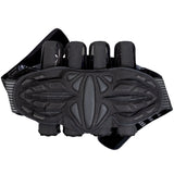 Dye Attack Pack Pro - DyeCam Black