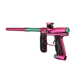 Empire Axe 2.0 W/Redline Board - Dust Hot Pink / Dust Teal