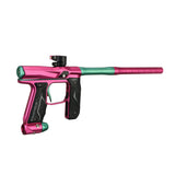 Empire Axe 2.0 W/Redline Board - Dust Hot Pink / Dust Teal