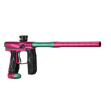 Empire Axe 2.0 W/Redline Board - Dust Hot Pink / Dust Teal