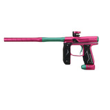 Empire Axe 2.0 W/Redline Board - Dust Hot Pink / Dust Teal