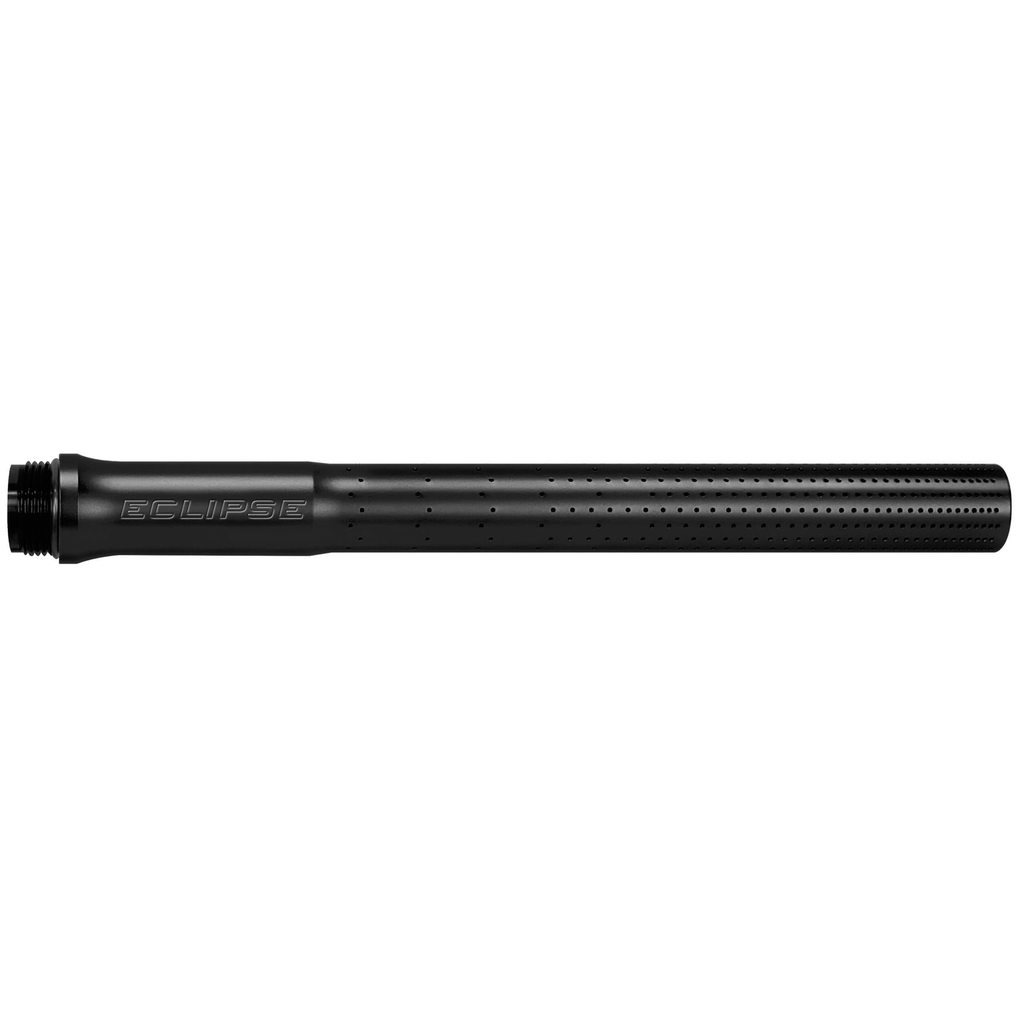タリク・スクバル　ボブルヘッド Planet Eclipse/CRBN S63 Pro Nano FL Tip - Black – Paintball Wizard