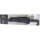 Empire BT AK-47 Barrel System - Black - Spyder