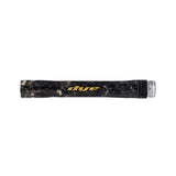 Dye Boomstick-I Titanium Icon Edition Barrel Kit