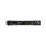 Dye Boomstick-I Titanium Icon Edition Barrel Kit