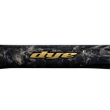 Dye Boomstick-I Titanium Icon Edition Barrel Kit