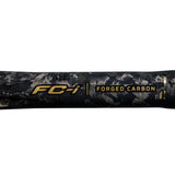 Dye Boomstick-I Titanium Icon Edition Barrel Kit