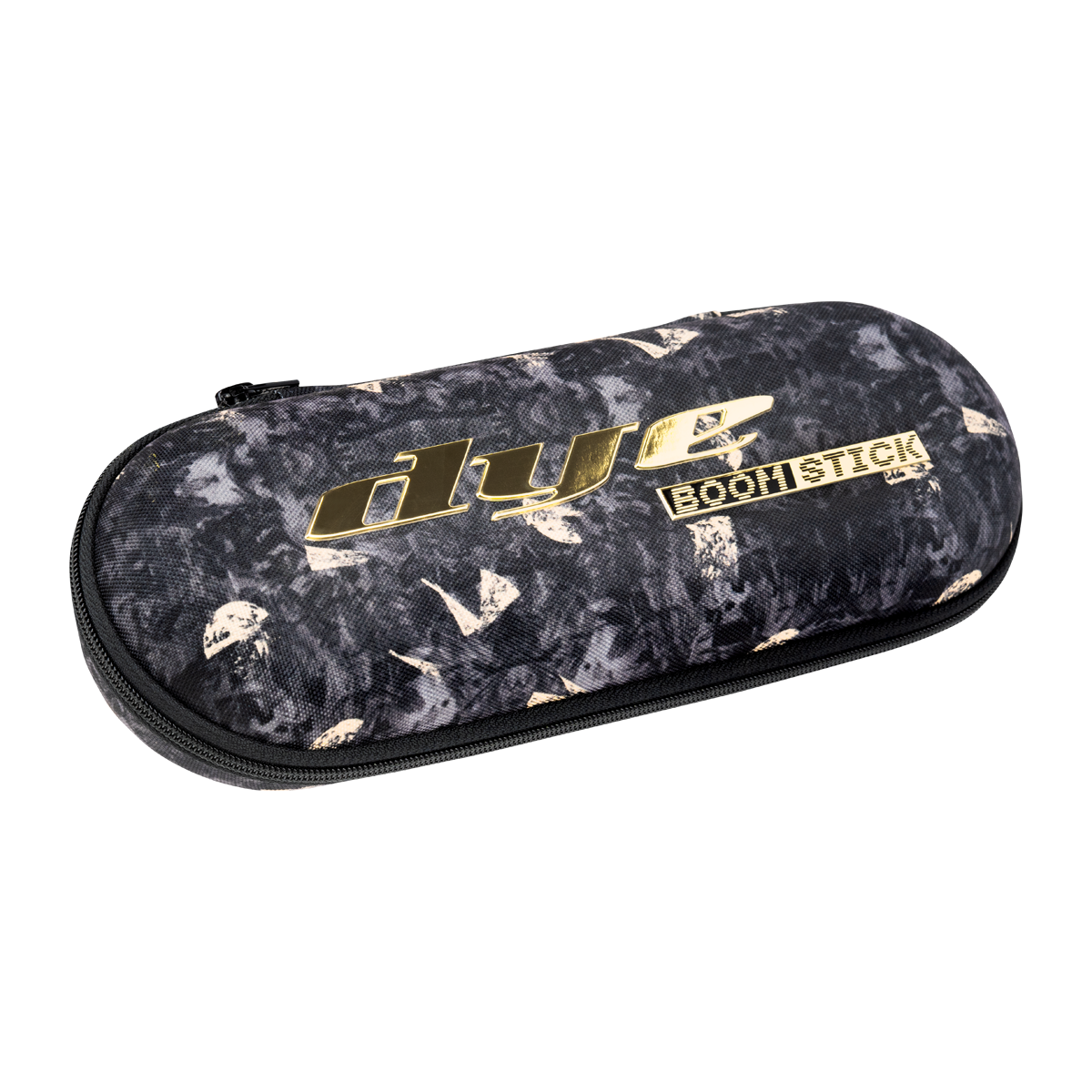 Boomstick-I-Ti-Icon-Case-