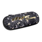 Dye Boomstick-I Titanium Icon Edition Barrel Kit