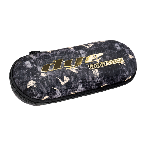 Dye Boomstick-I Titanium Icon Edition Barrel Kit