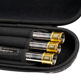 Dye Boomstick-I Titanium Icon Edition Barrel Kit
